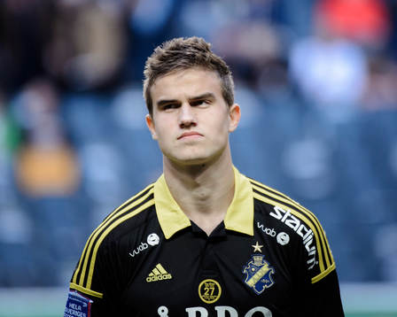 s Eero Markkanen