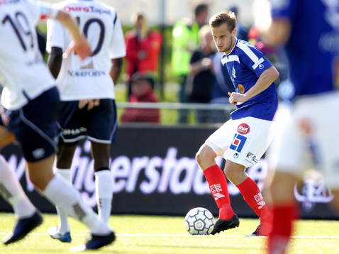 Målgörare Åtvidabergs Månz Karlsson