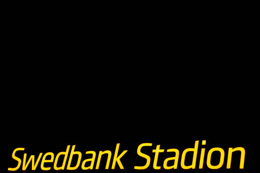 Swedbank Stadion