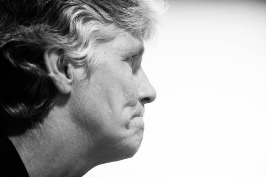 Förbundskapten Pia Sundhage presenterar landslagstruppen