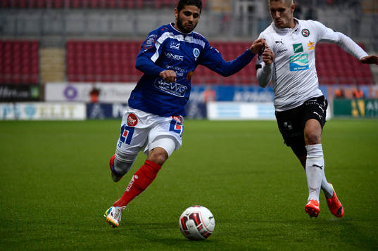 Imad Zatara
