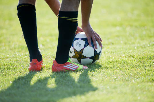 i matchen i juniorallsvenskan division 1 mellan IFK