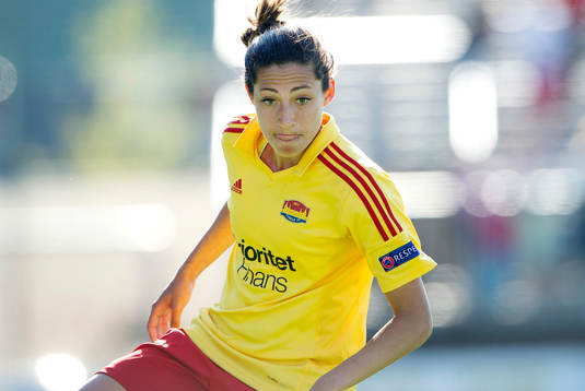 Tyresös Christen Press