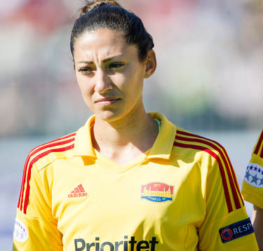 Tyresös Christen Press