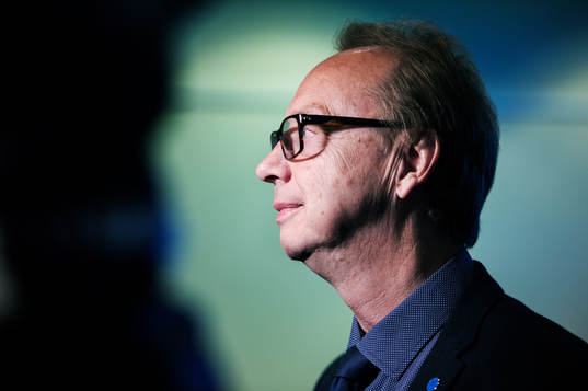 Pär Mårts