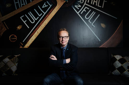 Pär Mårts