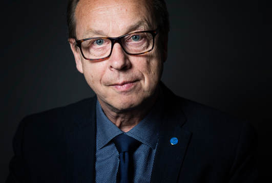 Pär Mårts