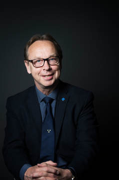 Pär Mårts