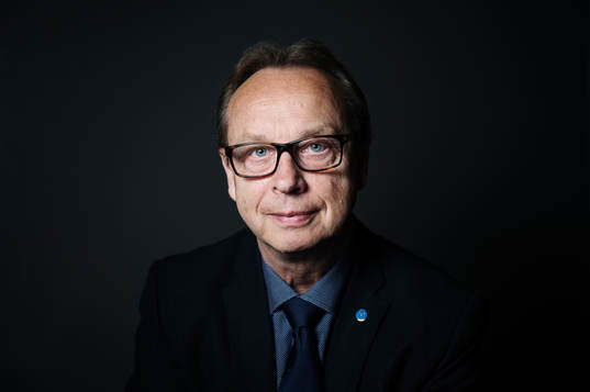Pär Mårts