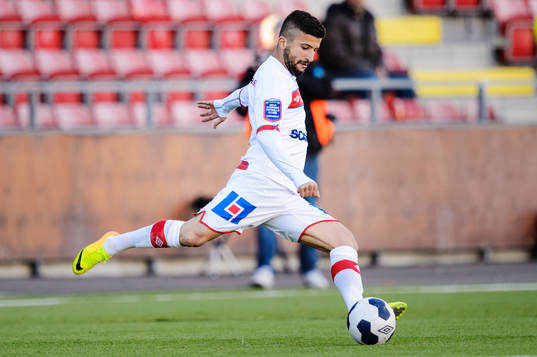 Assyriskas Hezha Agai