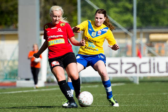 LB07s Louise Overgaard Persson