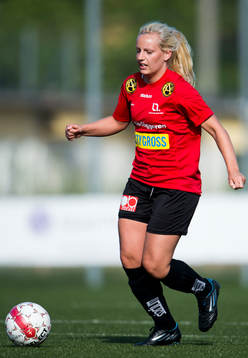 LB07s Louise Overgaard Persson