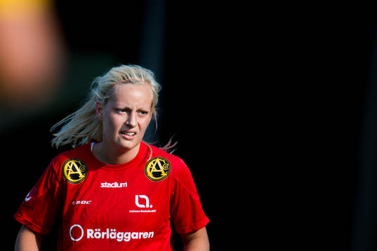 LB07s Louise Overgaard Persson