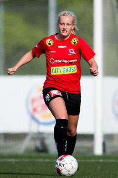 LB07s Louise Overgaard Persson