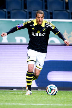 s Kenny Pavey