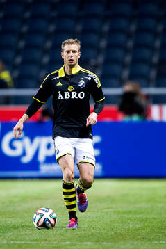 s Per Karlsson