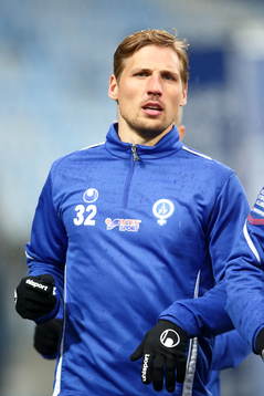 Åtvidabergs Martin Christensen