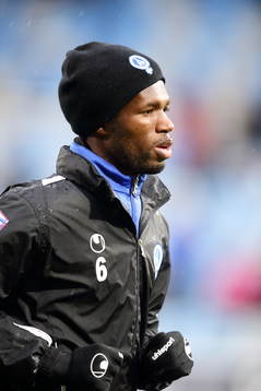 Åtvidabergs Mohamed Abubakari