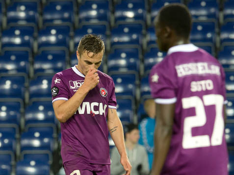 [DK=20140508: Petter Andersson, FCM]