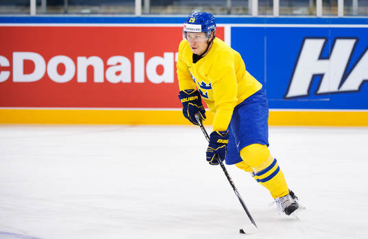 Erik Gustafsson