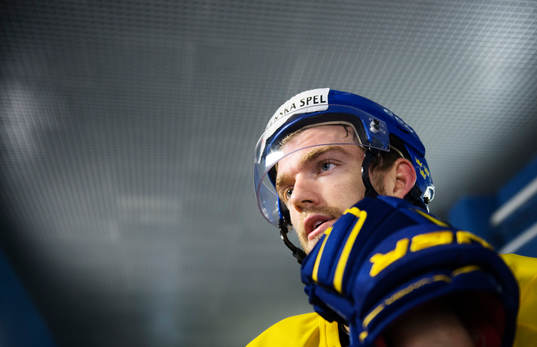 Mattias Ekholm