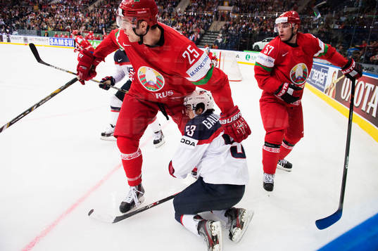 s Johnny Gaudreau