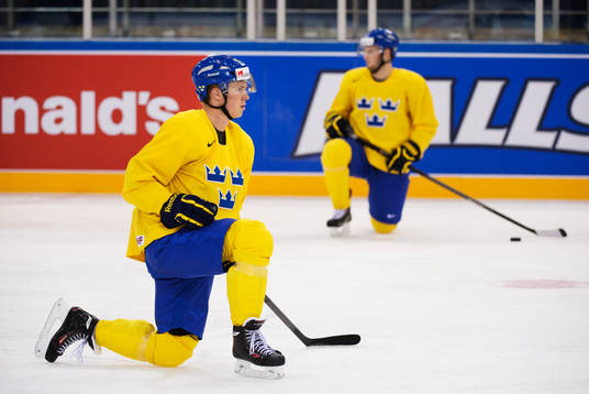 Dennis Rasmussen