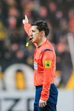 Domare Bojan Pandzic