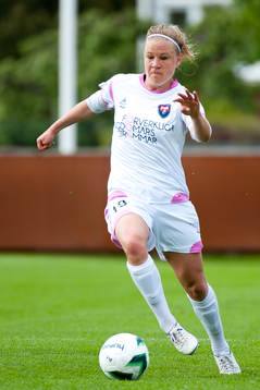 Rosengårds Katrin Schmidt