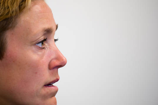 Rosengårds Therese Sjögran