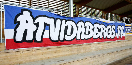 Banderoll