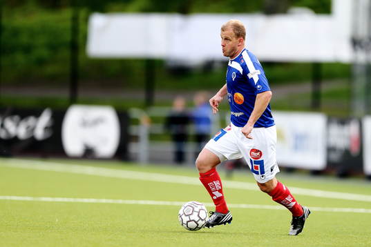 Åtvidabergs Kristian Bergström