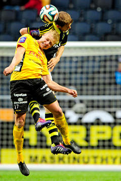 s Per Karlsson