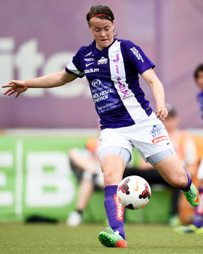 Jitex Anna Furberg