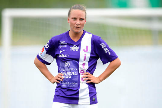 Jitex Anna Hjälmkvist