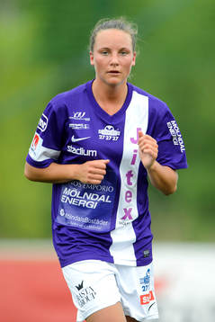 Jitex Anna Hjälmkvist