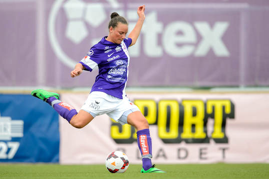 Jitex Anna Hjälmkvist
