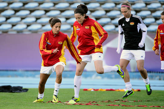 Tyresös Christen Press
