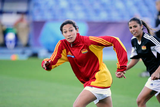 Tyresös Christen Press