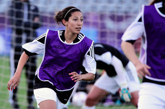 Tyresös Christen Press