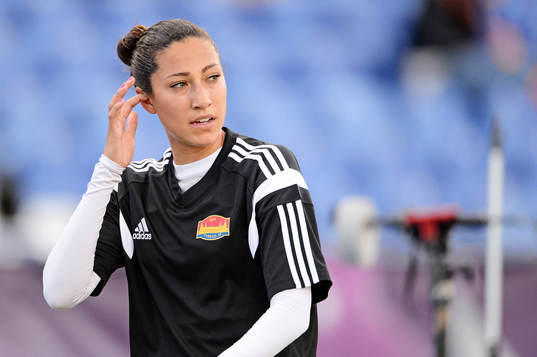 Tyresös Christen Press