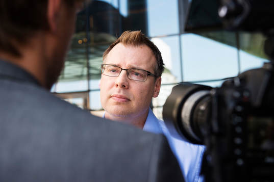 Sveriges assisterande tränare Rikard Grönborg