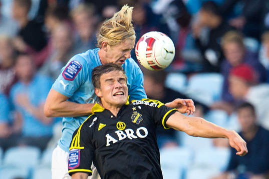 s Eero Markkanen