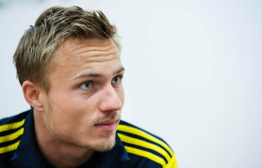 Pierre Bengtsson