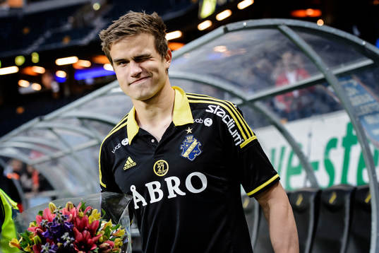 s Eero Markkanen