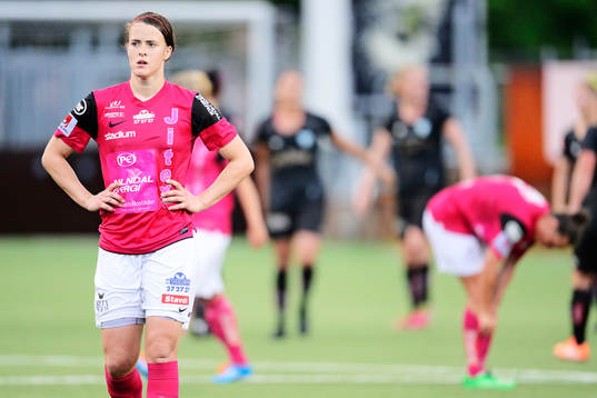 Jitex Anna Furberg deppar