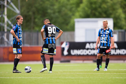 Sirius Kim Skoglund, Stefan Silva och Johan Arneng