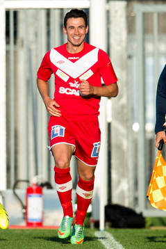 Assyriskas Fuad Hyseni jublar