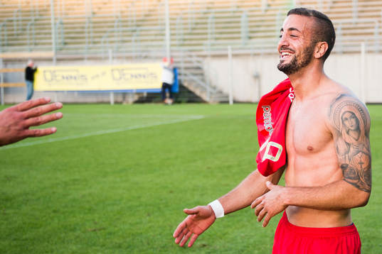 Assyriskas  jublar