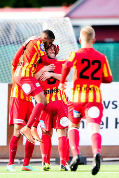 Syrianska firar